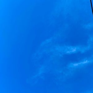 Meet your Posher, Veronîka